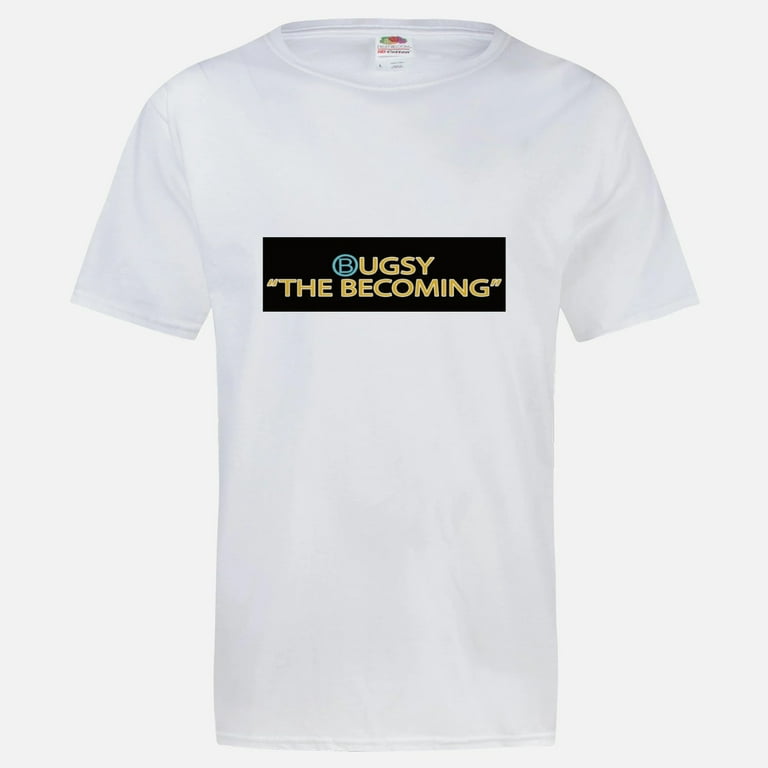 E-z Clothin' 23 Unlimited