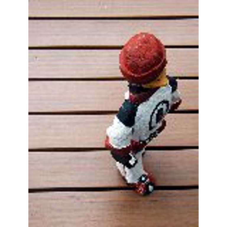 Warzone Toys and Figurines