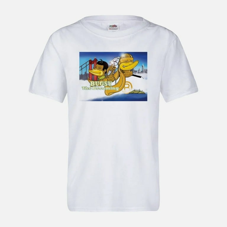 E-z Clothin' 23 Unlimited