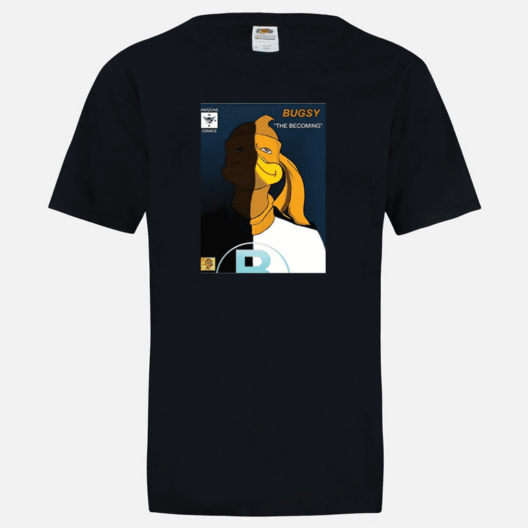 E-z Clothin' 23 Unlimited