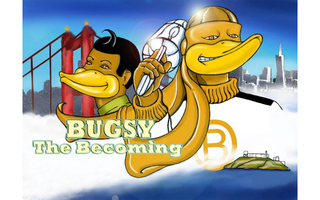 Warzone Comics Gift Cards