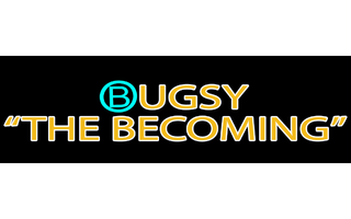 Warzone Comics Gift Cards