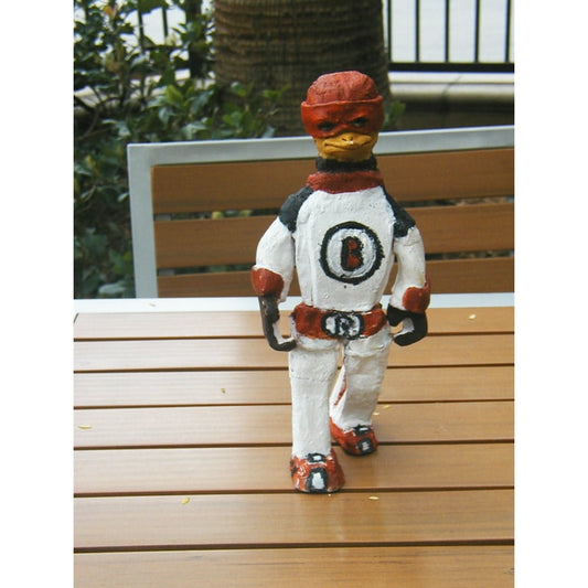 Warzone Toys and Figurines