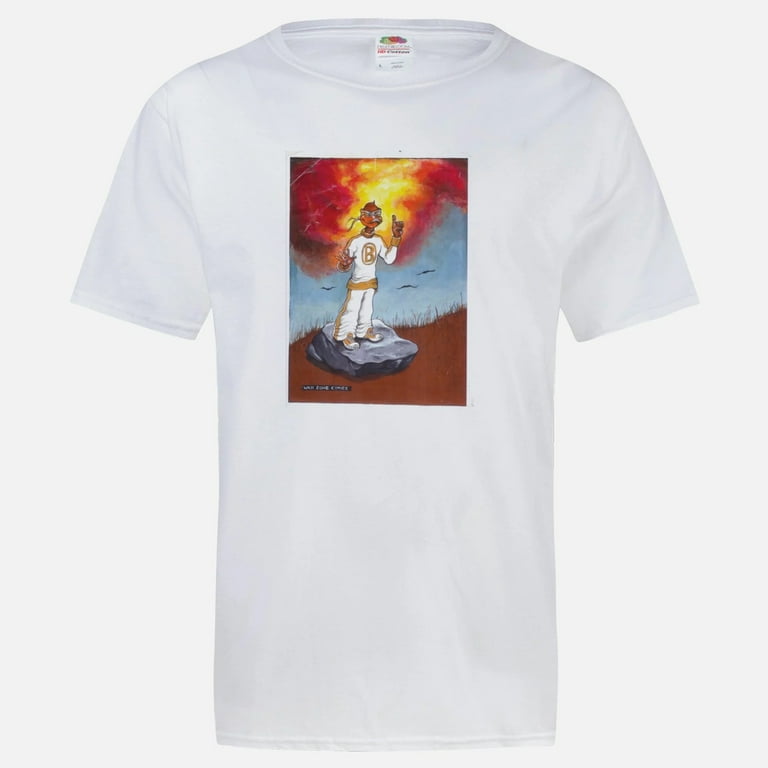 E-z Clothin' 23 Unlimited