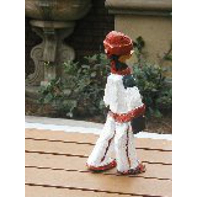 Warzone Toys and Figurines