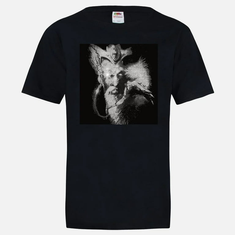 E-z Clothin' 23 Unlimited